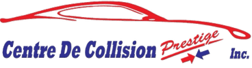 Centre de Collision Prestige Inc.