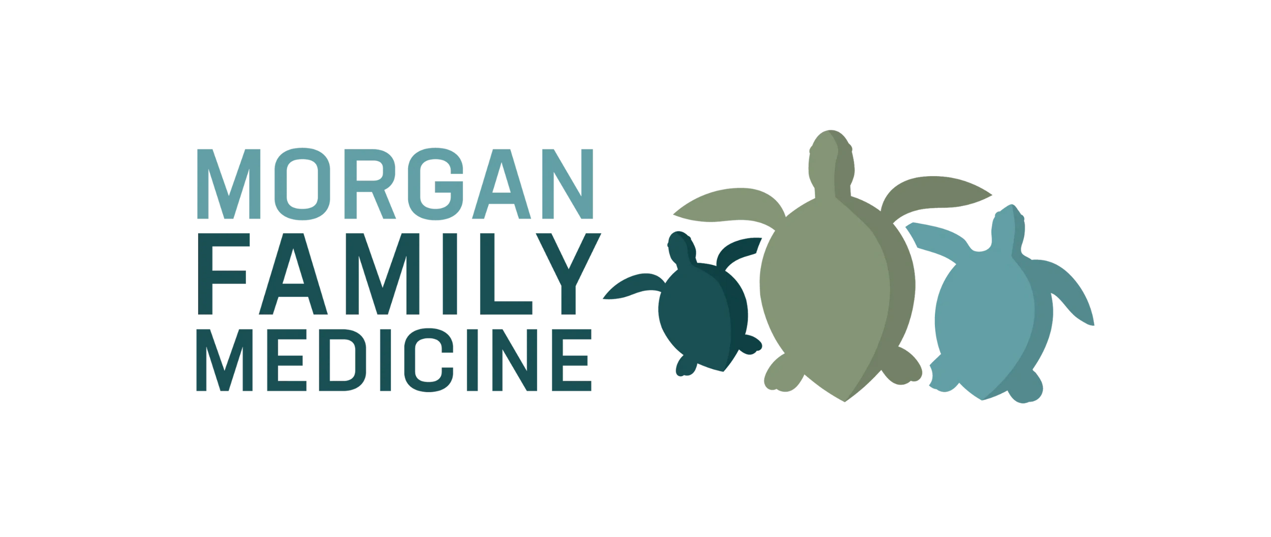 Family Medicine