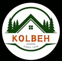 Kolbeh Restaurant