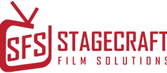 StageCraft Film Solutions LTD.