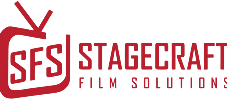 StageCraft Film Solutions LTD.