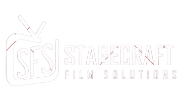StageCraft Film Solutions LTD.