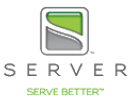 Server