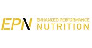 ENHANCED PERFORMANCE NUTRITION EPN 