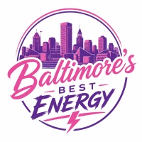 Baltimore's Best Energy