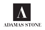 Adamas Stone S.B.Inc