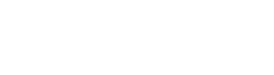 Fire & Safety Operational Specialists