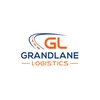 Grandlane Logistics LLC