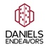 Daniel's Endeavors