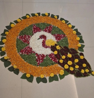 Riddhi Homestay
Come to make memories
