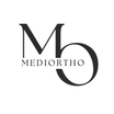 Mediortho Ltd