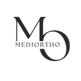 Mediortho Ltd