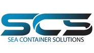 Sea Container Solutions
