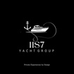 11S7 Yacht Group