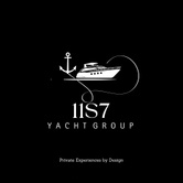 11S7 Yacht Group
