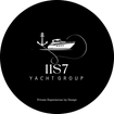 11S7 Yacht Group