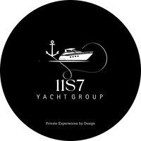 11S7 Yacht Group