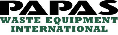 Papas Waste Equipment International