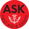 ASK First Aid and Safety