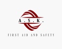 ASK First Aid and Safety