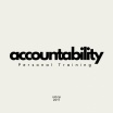 Accountability Personal Training & Body Building