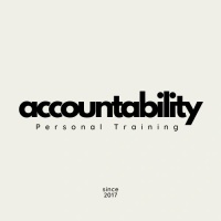 Accountability Personal Training & Body Building