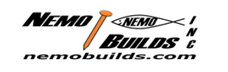 NemoBuilds Inc