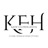 Katie's Flower House