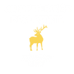 Juniper Ridge Real Estate