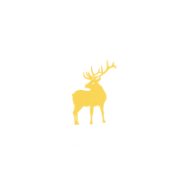 Juniper Ridge Real Estate