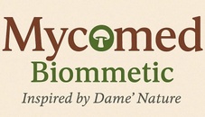 Mycomed Biommetic 