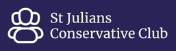 St Julians Conservative Club