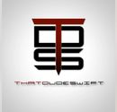 Event Music