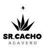 tequilacachoagavero.com