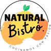 Natural Bistró Bogotá