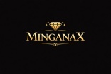 MinganaX preview.