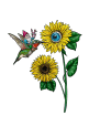 Sunflower Puppet Festival