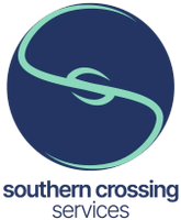 Southern  
 Crossing  
    Services         