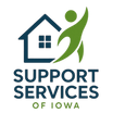 Support Services of Iowa