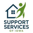 Support Services of Iowa