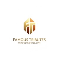 Famous Tributes