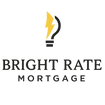 Bright Rate Mortgage