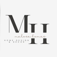 Malosa Homes