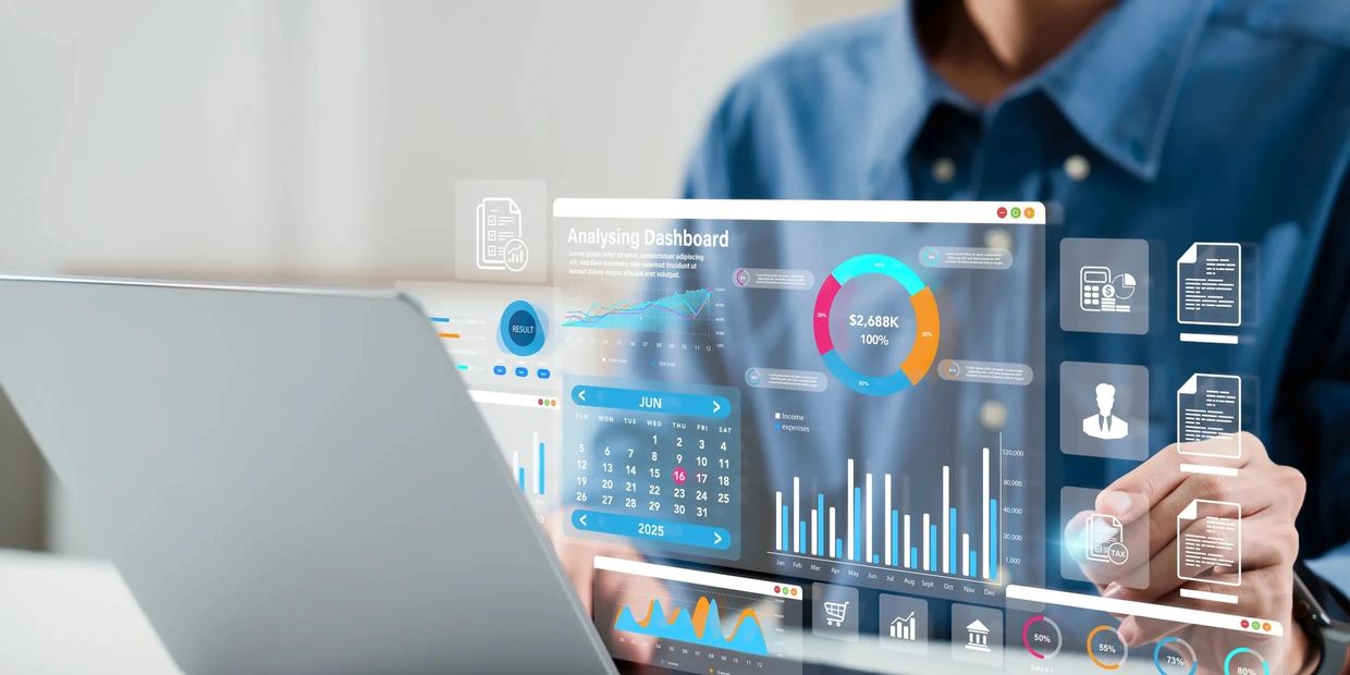 GEO Optimisation Services.Generative Engine Optimisation (GEO) is the process of improving your onli
