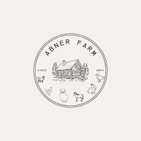 Abner Farms