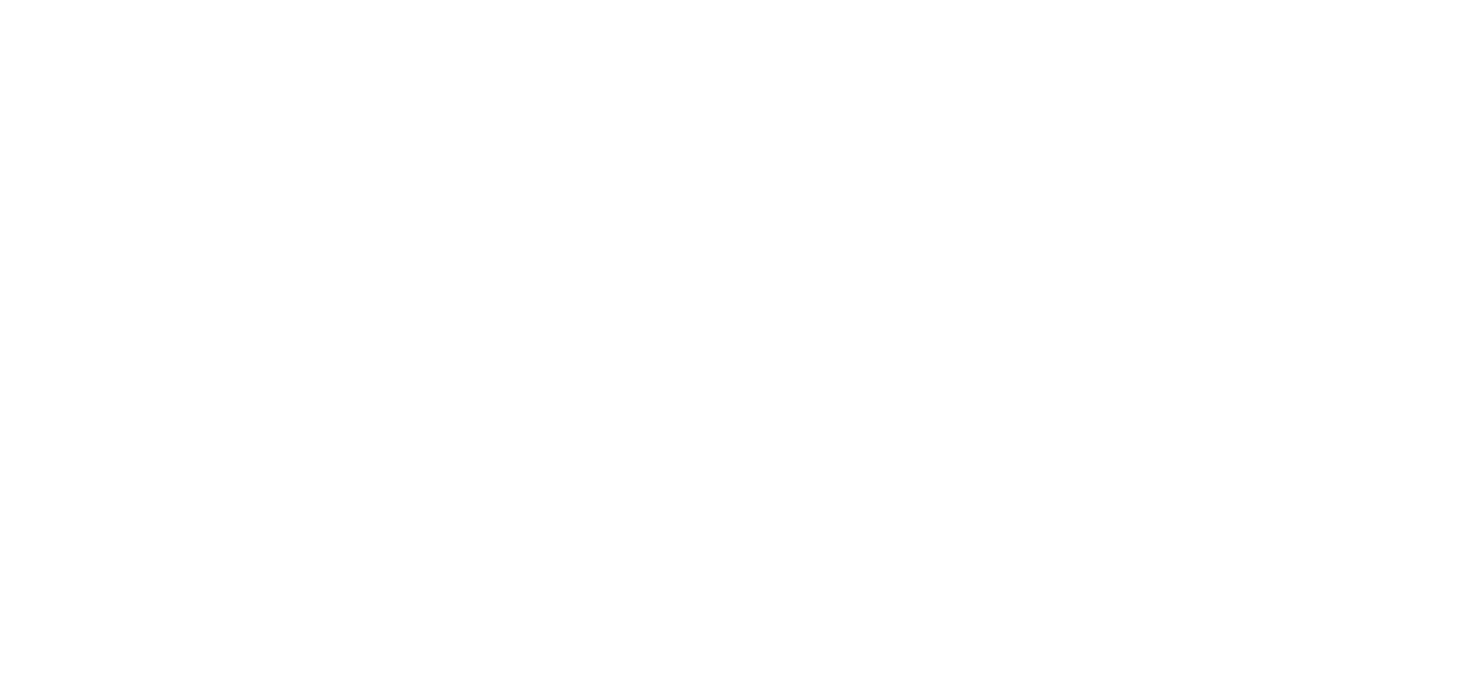 Custom Culture