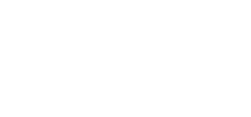 Custom Culture