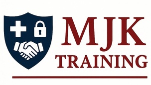 MJK Training
