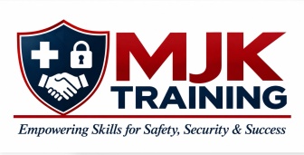 MJK Training