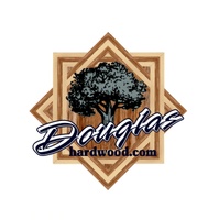 Douglas Hardwood